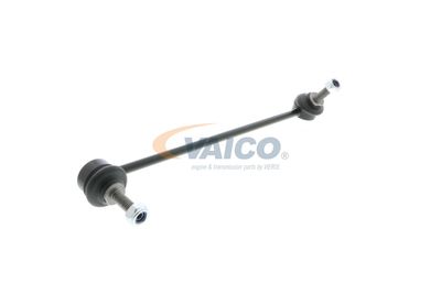 STANGE/STREBE STABILISATOR VAICO V202826 53