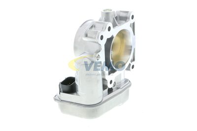 DROSSELKLAPPENSTUTZEN VEMO V40810007 29