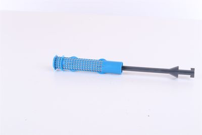 USCATOR AER CONDITIONAT NISSENS 95599 15