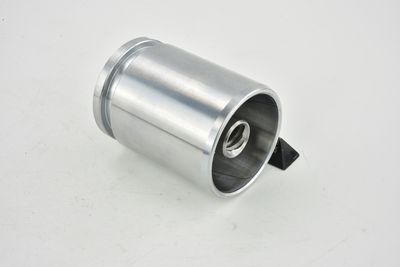 PISTON ETRIER FRANA FEBEST 0376ACCR 32