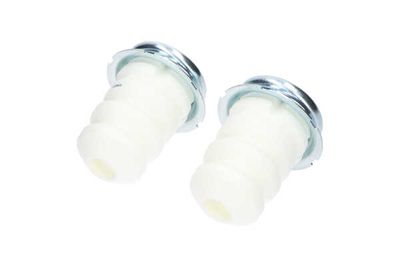 CHIT PROTECTIE PRAF AMORTIZOR Kavo Parts SPK10069 18