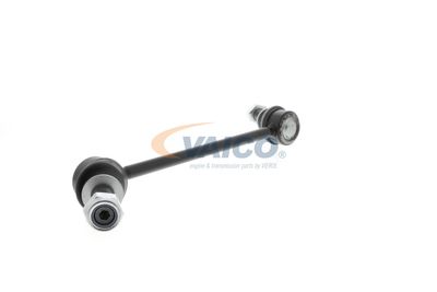 STANGE/STREBE STABILISATOR VAICO V480093 29