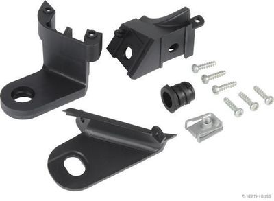 KIT DE REPARAT FARURI PRINCIPALE