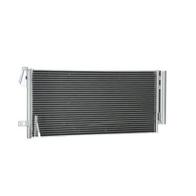 CONDENSATOR CLIMATIZARE NISSENS 940169 23