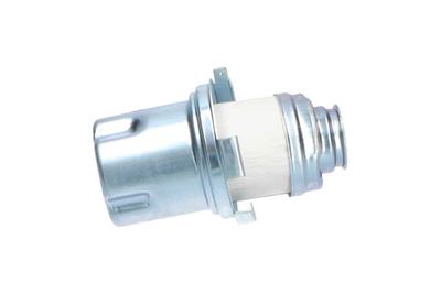 FILTRU COMBUSTIBIL AMC Filter SF949 18