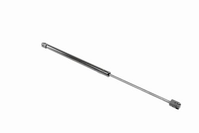 AMORTIZOR CAPOTA VAICO V101993 4