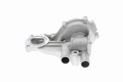 POMPă DE APă RăCIRE MOTOR VAICO V1050013 4