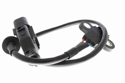 SENSOR NOCKENWELLENPOSITION VEMO V53720104 6