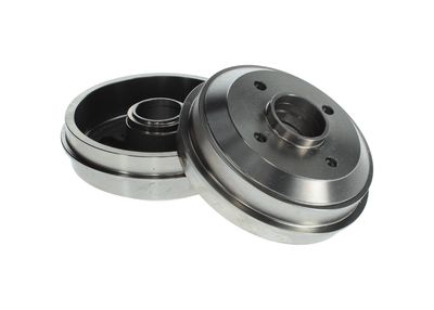 BREMSTROMMEL BOSCH 0986477070 27