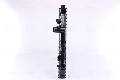 RADIATOR RACIRE MOTOR NISSENS 65335 1