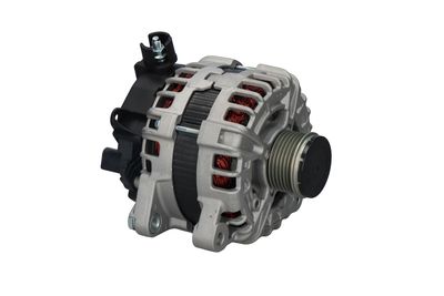 GENERATOR VALEO 444254 23