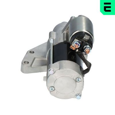 STARTER ERA 220788R 1