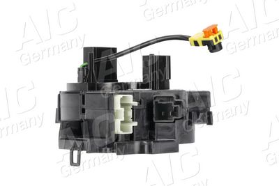 WICKELFEDER AIRBAG AIC 78427 2
