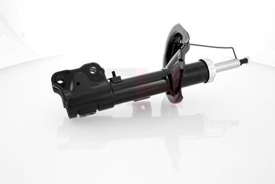 AMORTIZOR GH GH353083H 33