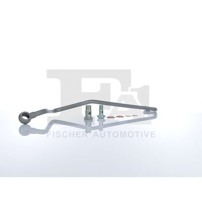 CONDUCTA ULEI INCARCARE FA1 655901Z 32