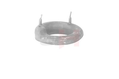 TAMPON CAUCIUC SUSPENSIE GH GH623552 29