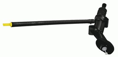 POMPA CENTRALA AMBREIAJ SACHS 6284605069 1