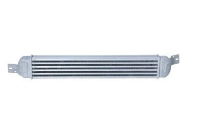 INTERCOOLER COMPRESOR NRF 30512 2