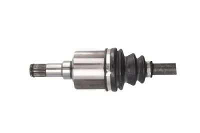 Drive Shaft PNG72188