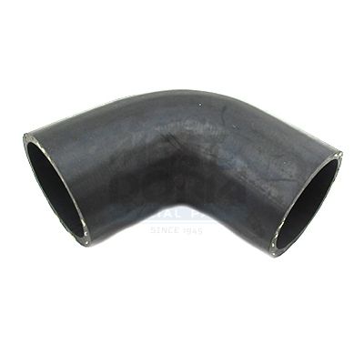 FURTUN EAR SUPRAALIMENTARE