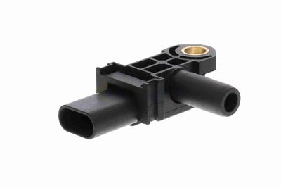 SENSOR ABGASDRUCK VEMO V25720139 9