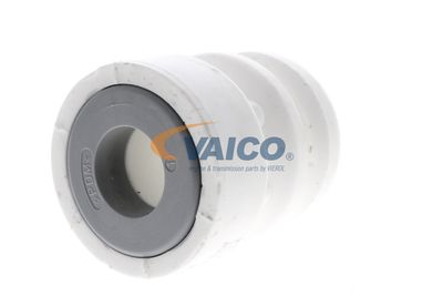 TAMPON CAUCIUC SUSPENSIE VAICO V103371 28