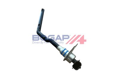 SENZOR NIVEL ULEI MOTOR