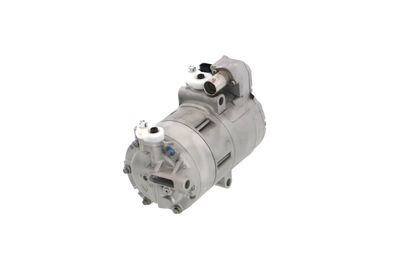 COMPRESOR CLIMATIZARE REMANTE 005001000390R 65