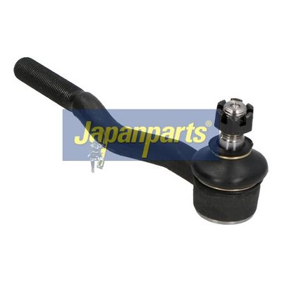 Rótula barra de acoplamiento JAPANPARTS BJ-292, foto 3