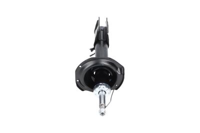 Tlumič pérování KAVO PARTS SSA-10833