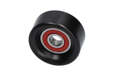 ROLA GHIDARE/CONDUCERE CUREA TRANSMISIE Kavo Parts DIP3015 5