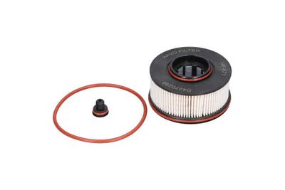 FILTRU COMBUSTIBIL AMC Filter HF671 27