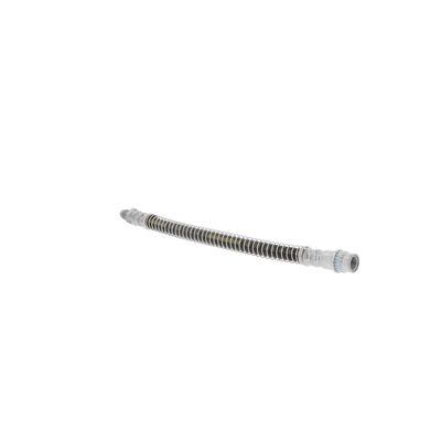 FURTUN FRANA CORTECO 19032835 16