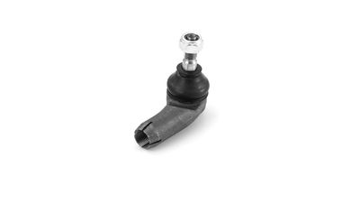 CAP DE BARA SKF VKDY311059 3