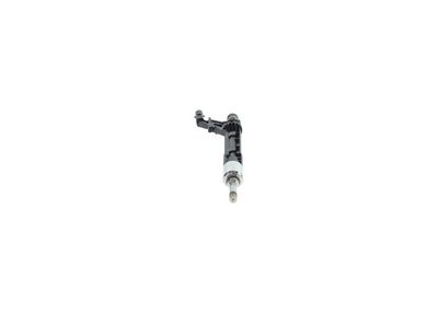 Sprausla BOSCH 0 261 500 01T