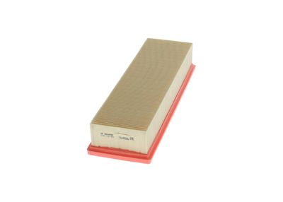 LUFTFILTER BOSCH 1457433159 23