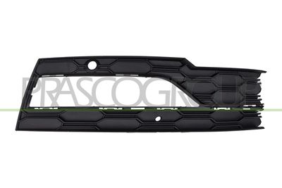 LüFTUNGSGITTER STOßFäNGER