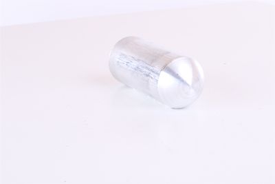 USCATOR AER CONDITIONAT NISSENS 95172 20