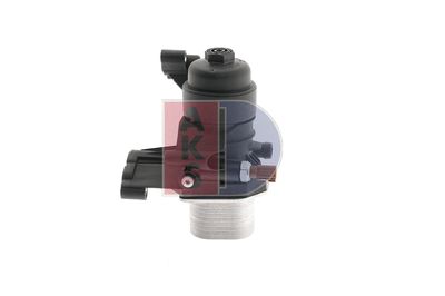 ÖLKüHLER MOTORöL AKS DASIS 046082N 11