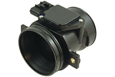 WAI MAF10256T Расходомер воздуха для FORD FOCUS II седан (DB_, FCH, DH)