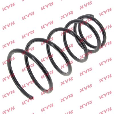 ARC SPIRAL KYB RI5091 1