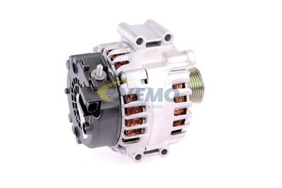 GENERATOR / ALTERNATOR VEMO V201350034 57