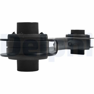 LENKER RADAUFHäNGUNG DELPHI TC4489 6
