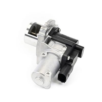 AGR-VENTIL DELPHI EG1062212B1 9