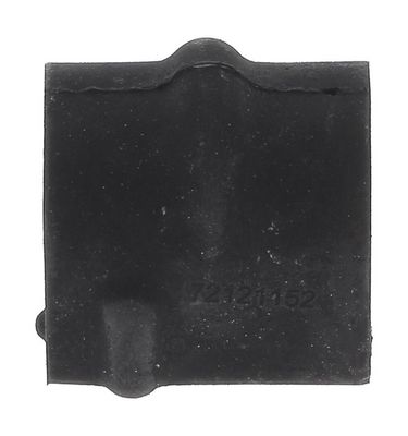 BUCSA BARA STABILIZATOARE MONROE L65L03