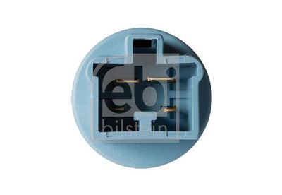 COMUTATOR LUMINI FRANA FEBI BILSTEIN 170509 1