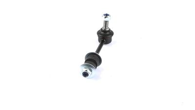STANGE/STREBE STABILISATOR SKF VKDS945502 11