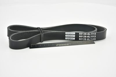 CUREA TRANSMISIE CU CANELURI FEBEST 881286L1113 50