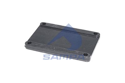 TABLA PROFILATA SUPORT ARC SAMPA 031424