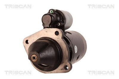 Rozrusznik TRISCAN 830511022